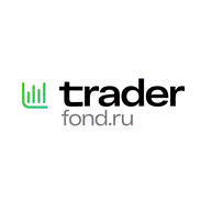 Trade Assistant Mt4