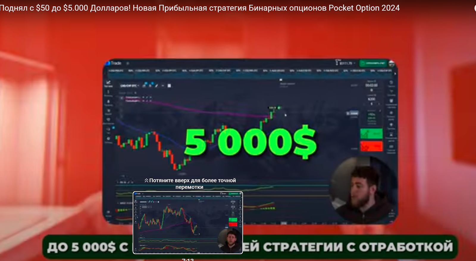 trade boroda trade boroda