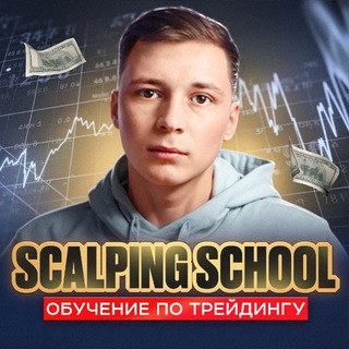 Traderhanipov - Colibri