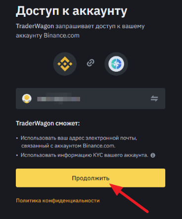 traderwagon traderwagon