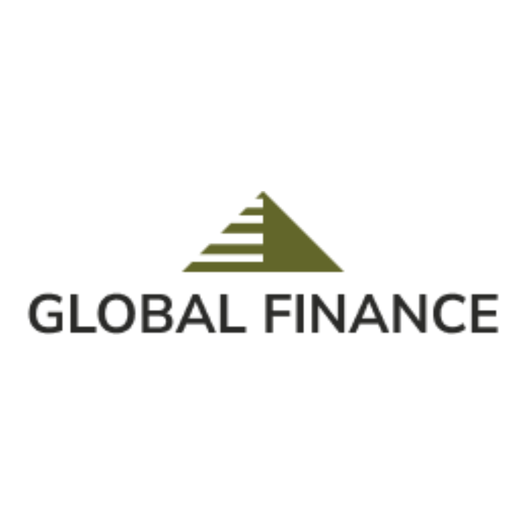 Trades Gfbl World