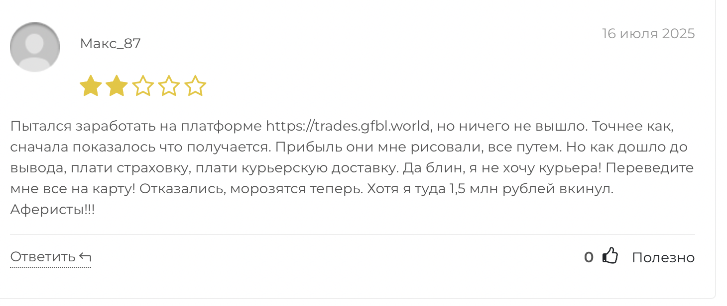 trades gfbl world trades gfbl world