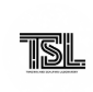 Trading And Scalping Laboratory