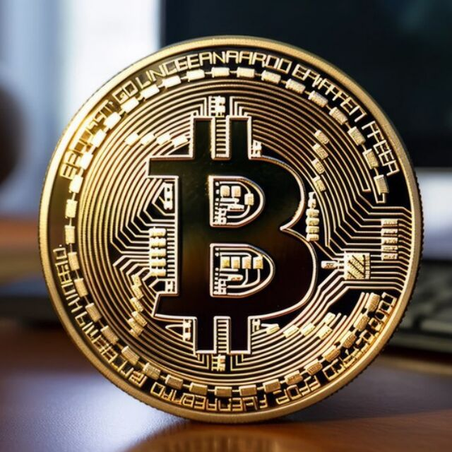 Tradingone