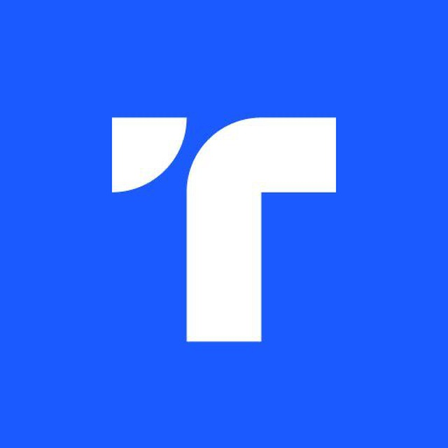 Trueusd
