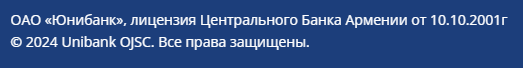 unibank invest unibank invest