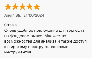 unibankinvest unibankinvest