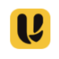 Uvigrow