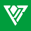 Veloxthc