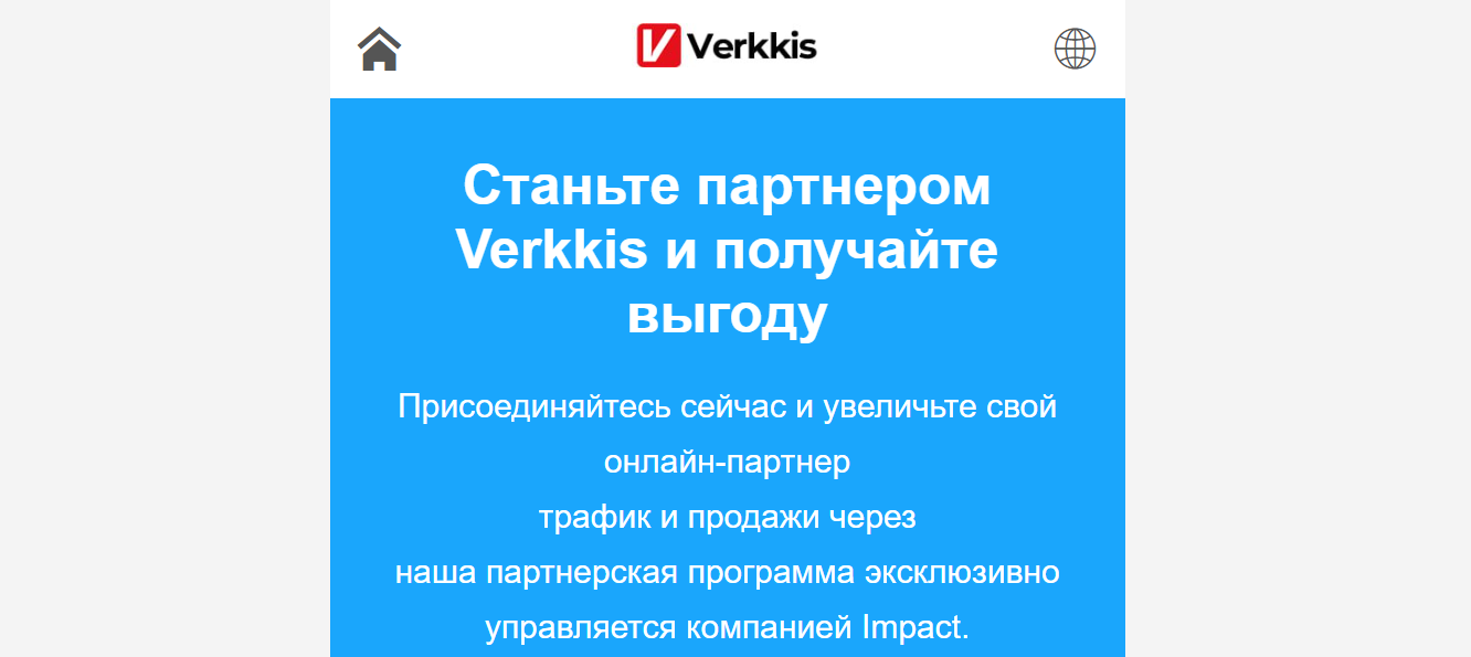 verkkis verkkis