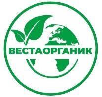 Vesta Organic
