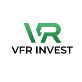 Vfr Invest