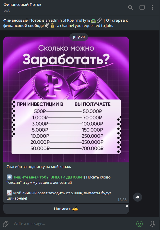 Виктория Белоусова Виктория Белоусова