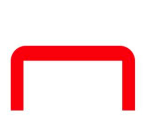 Vipstaples