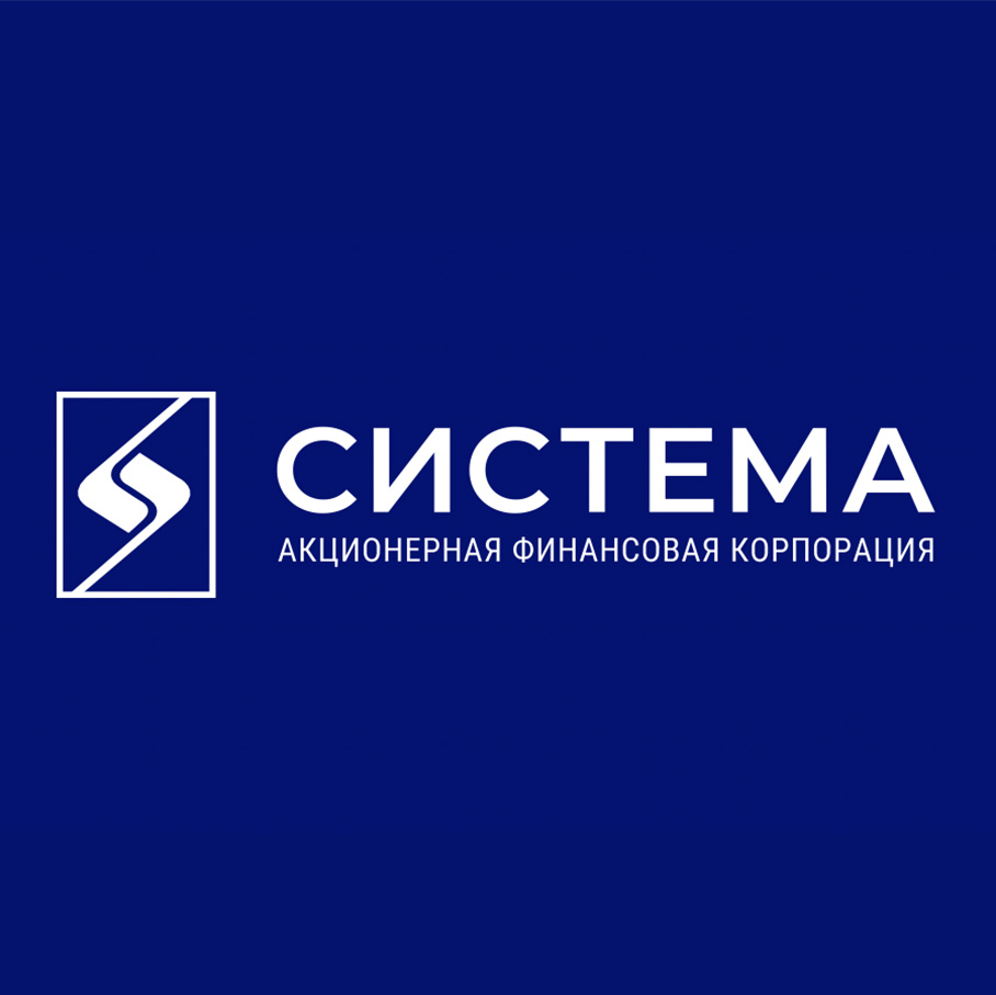 Владимир Евтушенков Афк Система