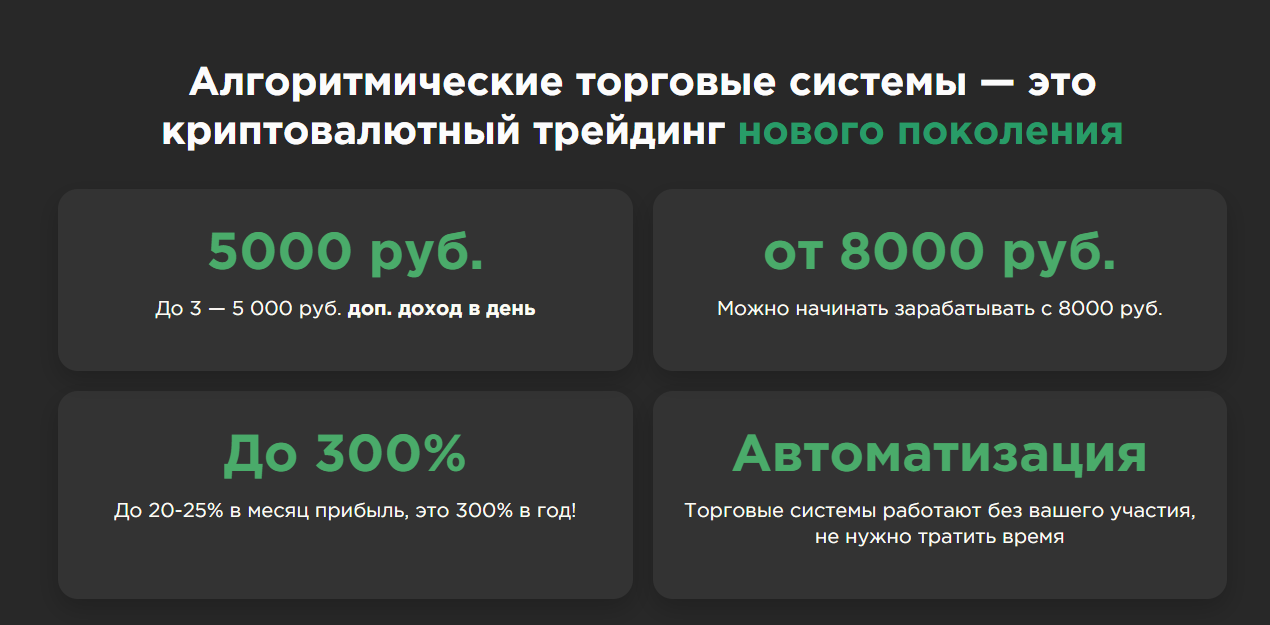 wallet with bitcoins отзывы wallet with bitcoins отзывы