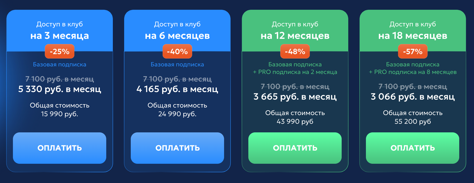 wallet with bitcoins скам wallet with bitcoins скам