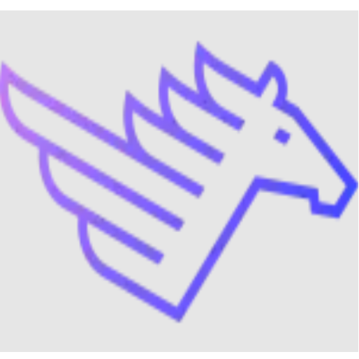 Whatsminer