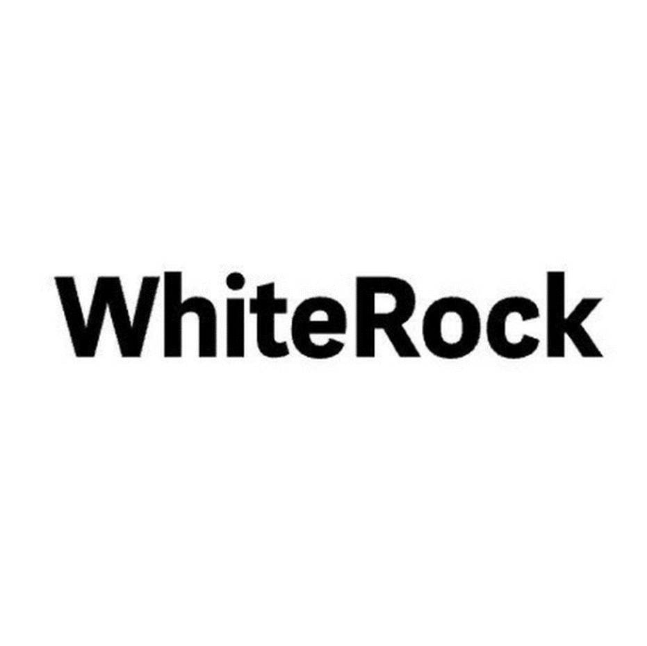 Whiterock