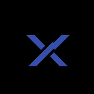 Worldexcrypto