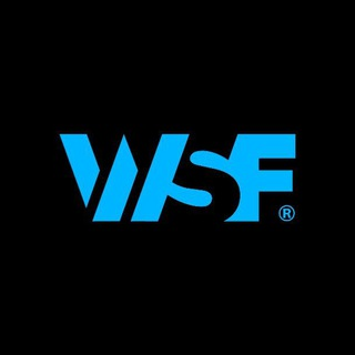 Wsfunded