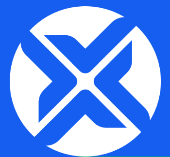 Xoics