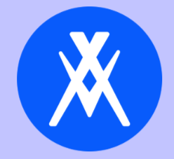 Xyberai