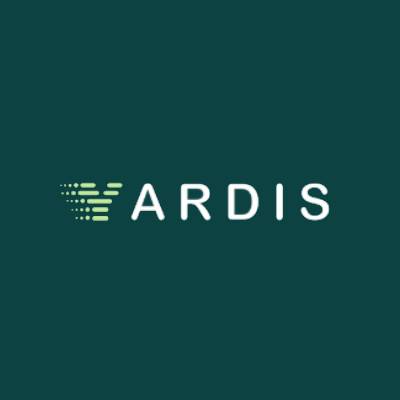 Yardis Pro