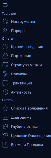 юнибанк инвест юнибанк инвест