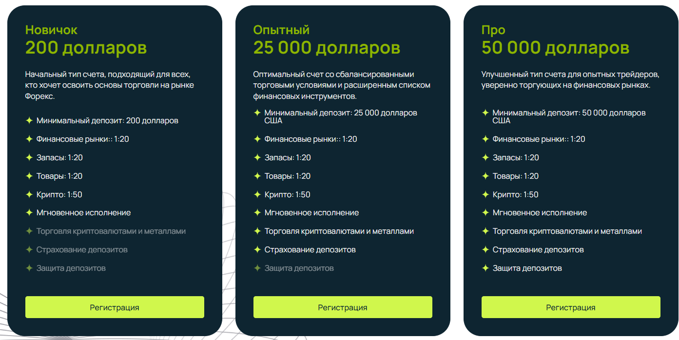 yvz foundation yvz foundation
