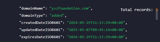 yvzfoundation com отзывы yvzfoundation com отзывы