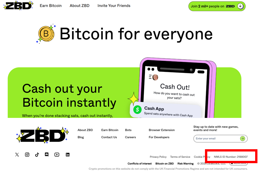 zbd bitcoin кошелек zbd bitcoin кошелек