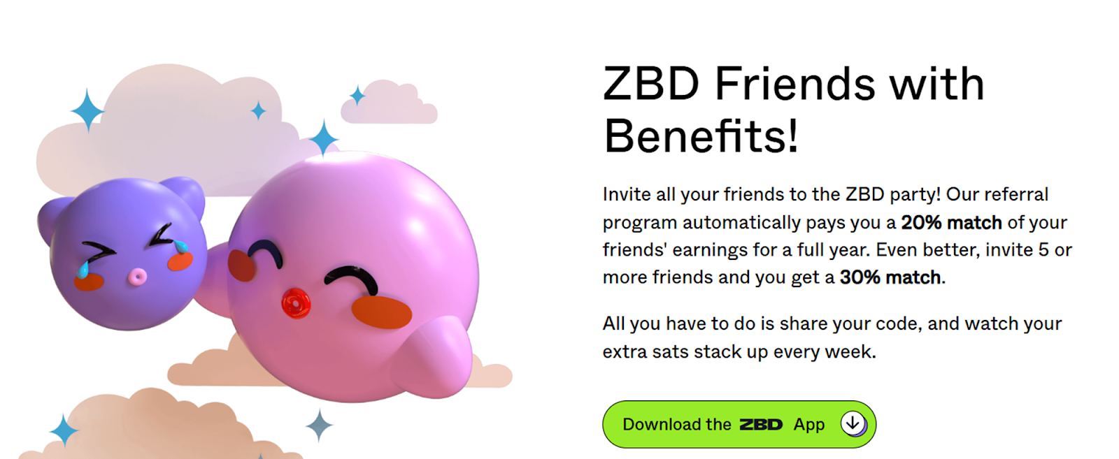 zbd earn bitcoin rewards zbd earn bitcoin rewards