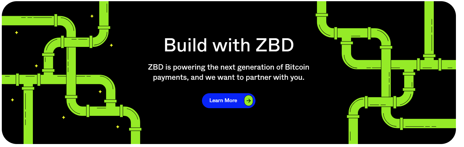 zbd кошелек zbd кошелек