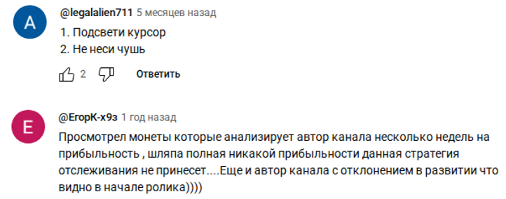 зебра капитал зебра капитал