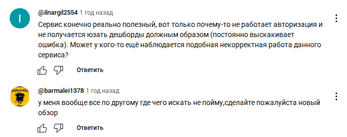 зебра капитал зебра капитал