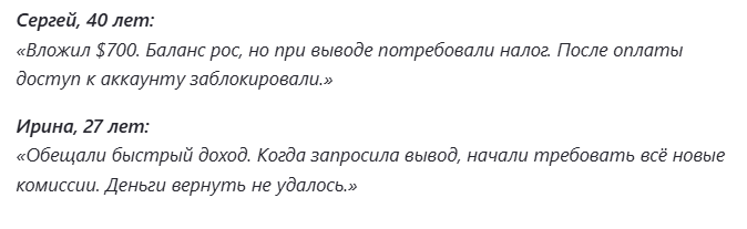 100ksfund 100ksfund