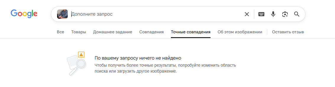 aa3595 aa3595