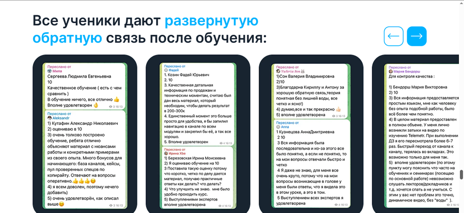 academyreklami ru academyreklami ru