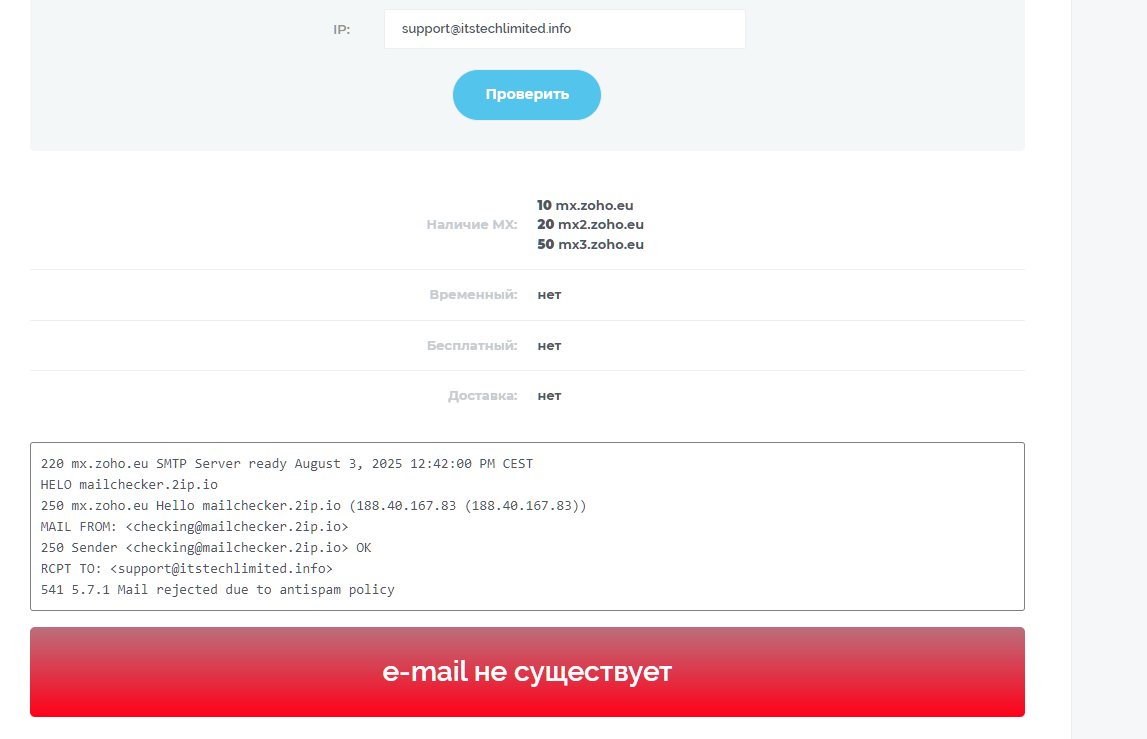 account itsportal org отзыв account itsportal org отзыв