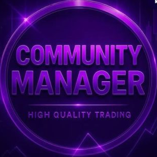 Adamnelsonhqtrading
