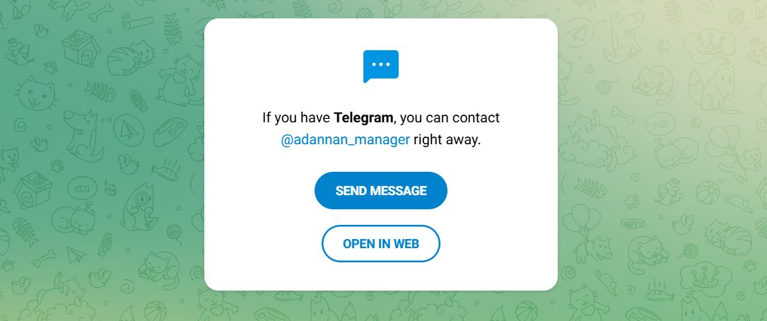 adannan com adannan com