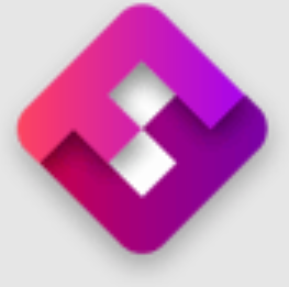 Adrobi