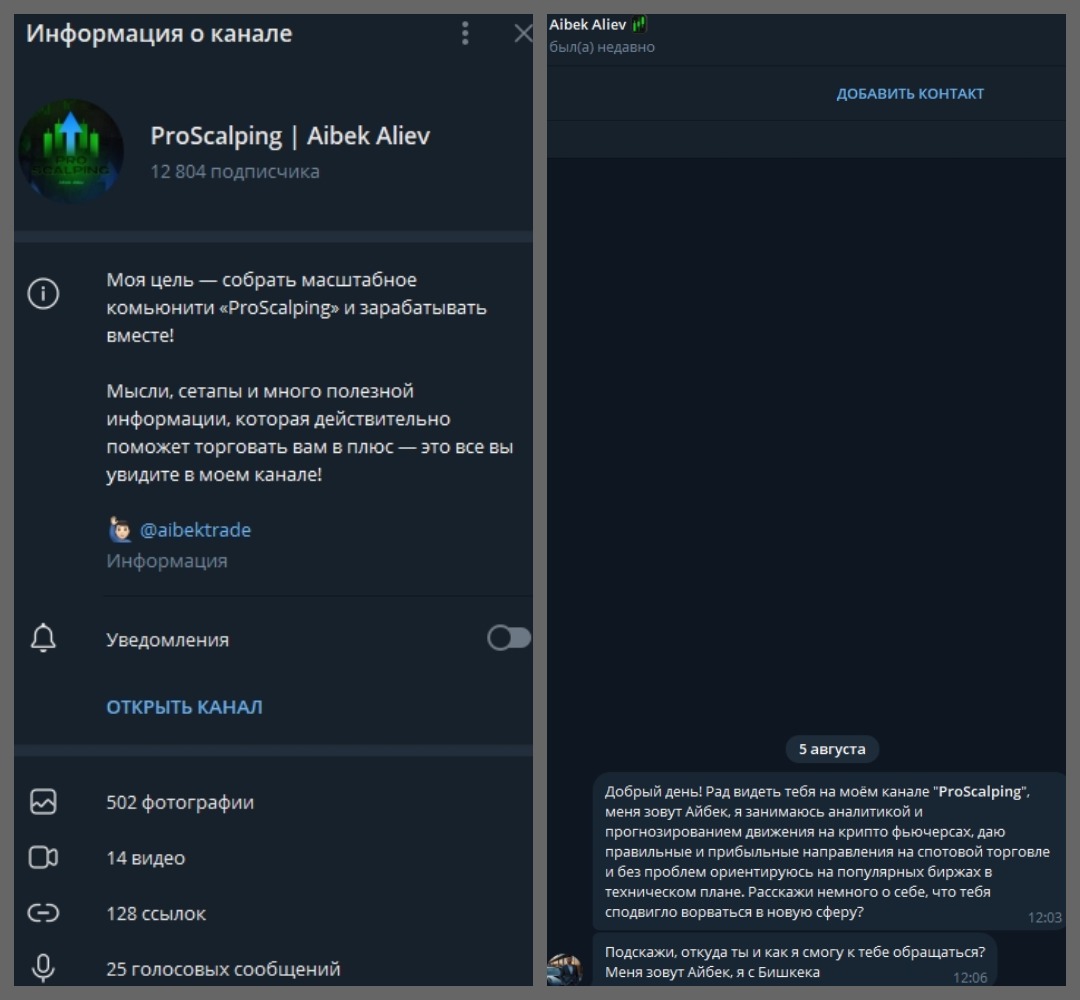 aibektrade aibektrade