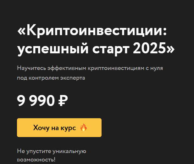 александр миронов трейдер александр миронов трейдер