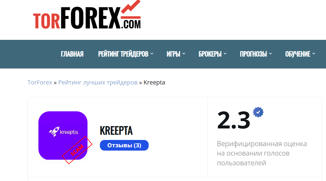 альфредо аудиторе мошенничество альфредо аудиторе мошенничество