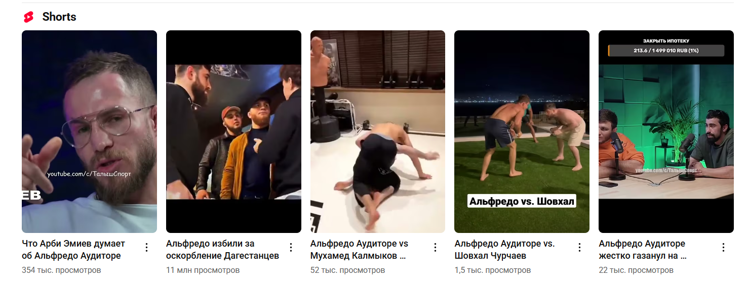 альфредо аудиторе телеграм канал альфредо аудиторе телеграм канал