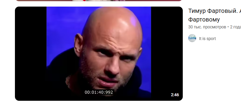 альфредо аудиторе тгк альфредо аудиторе тгк
