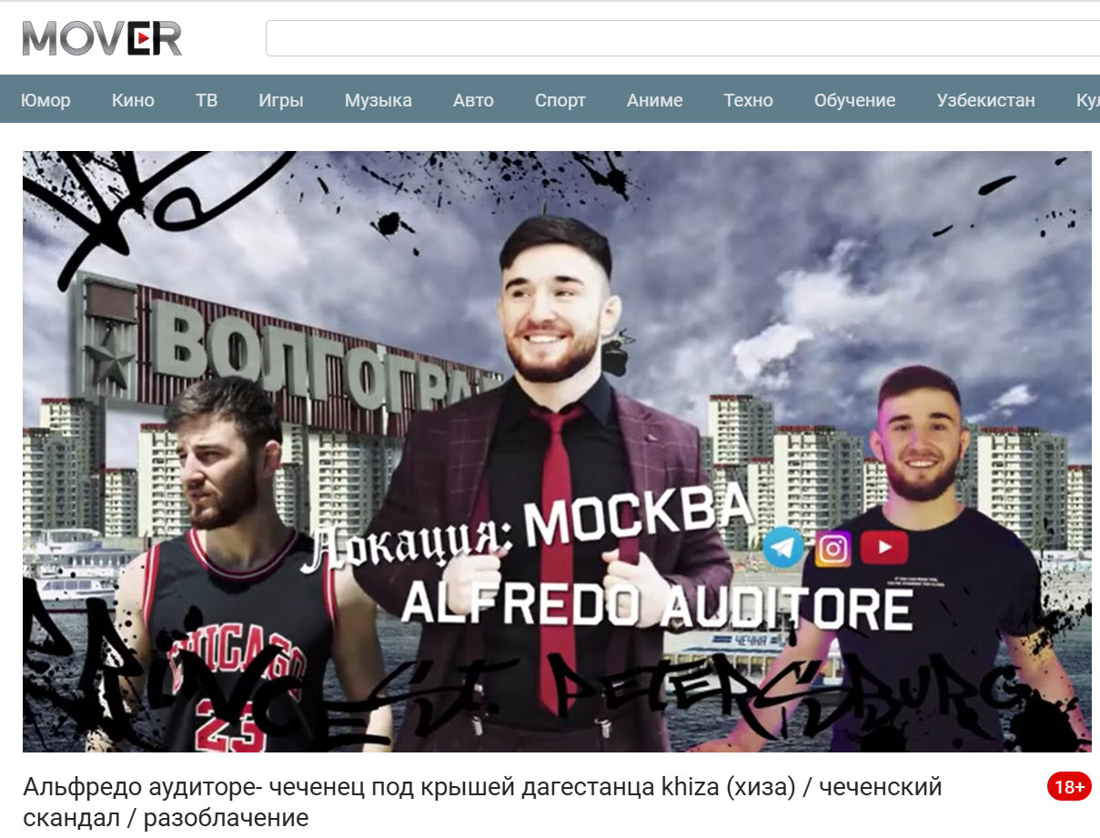 альфредо аудиторе ютуб альфредо аудиторе ютуб