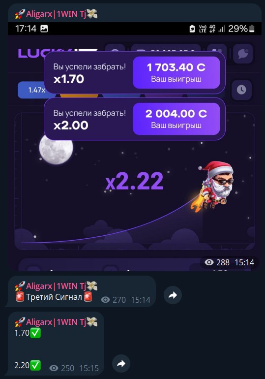 Aligarxx1win Aligarxx1win